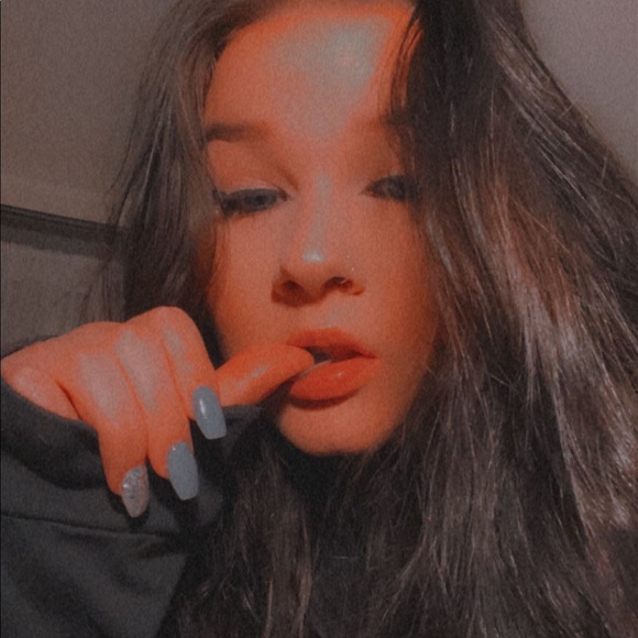 Meet your Posher, Robin - Picture 1 of 1